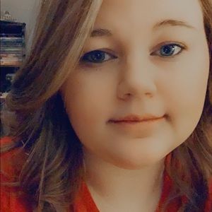 Meet your Posher, Devin